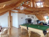 Klaipéda appartement