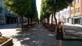 Kaunas
