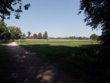 Rumsiskes openluchtmuseum