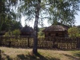 Rumsiskes openluchtmuseum