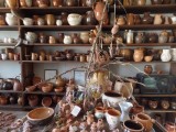 Rumsiskes openluchtmuseum
