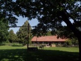 Rumsiskes openluchtmuseum
