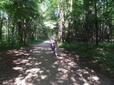 Rumsiskes openluchtmuseum