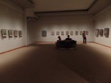 Kaunas: kunstmuseum