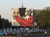 Kaunas