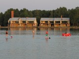 Trakai
