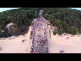 Palanga