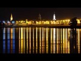Kaunas in Motion