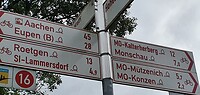 Vennbahn