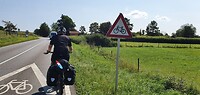 waarschuwing