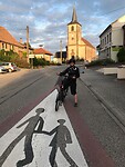 Mittersheim