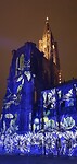Strastsburg lichtshow