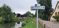 we zijn er bijna