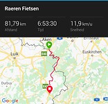 2 Raeren