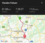 5 Vianden