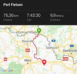 6 Perl