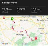 7 Raville