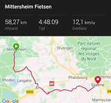 8 Mittersheim