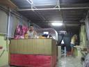 IMG_5111[1]