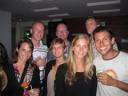IMG_5209 (WinCE)