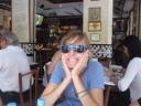 IMG_5234 (WinCE)