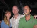 IMG_5230 (WinCE)