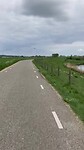 Ik ben er bijna (maar nog niet helemaal)