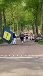 Het gilde van Well