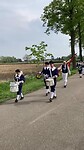 Het gilde van Well - deel 2