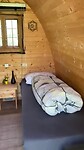 Natuurcamping Raayerhof