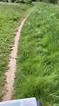 Duitse fietspaden