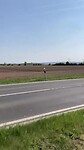De Eifel in zicht