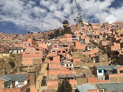 La Paz