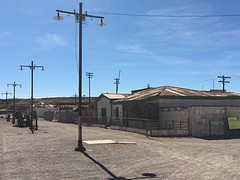 Humberstone