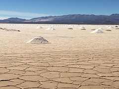 Salinas Grande