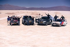 4 van de 6 teams