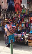 La Paz