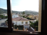 Alhaurin de la Torre