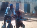 Segou
