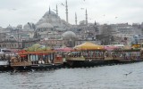 Istanbul 2015 282