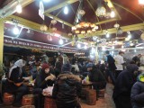 Istanbul 2015 290