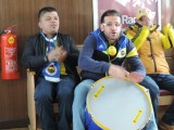 Istanbul 2015 294