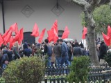 Istanbul 2015 300