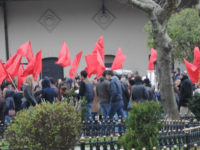 Istanbul 2015 300