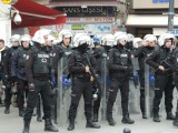 Istanbul 2015 302