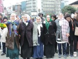 Istanbul 2015 303