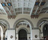Istanbul 2015 311