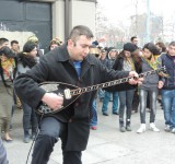 Istanbul 2015 323