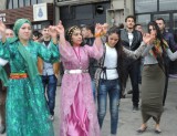 Istanbul 2015 324