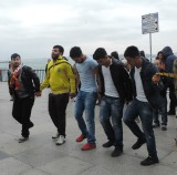 Istanbul 2015 326